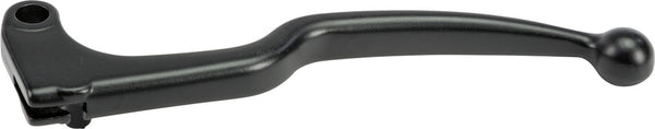 FIRE POWER 手柄/牛角 CLUTCH LEVER 黑