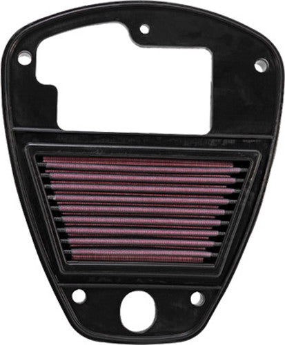 K&N 空滤 AIR FILTER