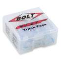 BOLT 五金件 CRF TRACK PACK II