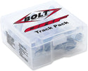 BOLT 五金件 CRF TRACK PACK II