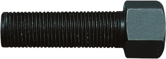 MOTION PRO 工具 FLYWHEEL PULLER M18X1.5 R.H. EXTERNAL THREAD