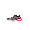 S3 骑行鞋 Shoes Running