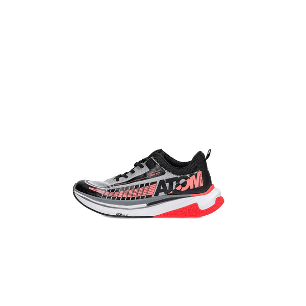 S3 骑行鞋 Shoes Running
