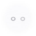 BOLT 五金件 Aluminum Drain Plug Compression Washers