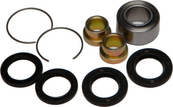 ALL BALLS 避震 UPPER SHOCK BEARING/密封套件