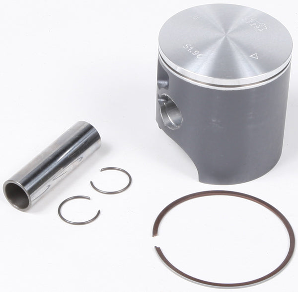 VERTEX 活塞 PISTON KIT CAST 51.96/STD KTM