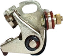 K&S 电路装置 Ignition Contact Points