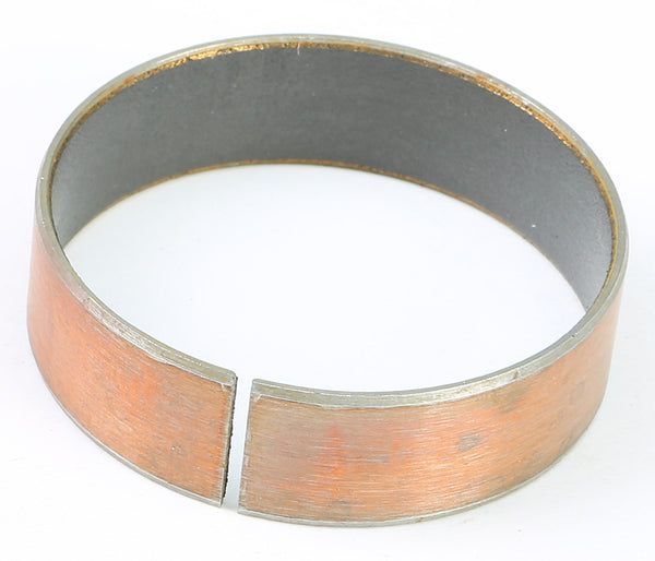 SKF 避震 OUTER FORK BUSHING 49MM