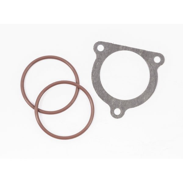 S3 缸体活塞套件 Gas Gas EC 250
