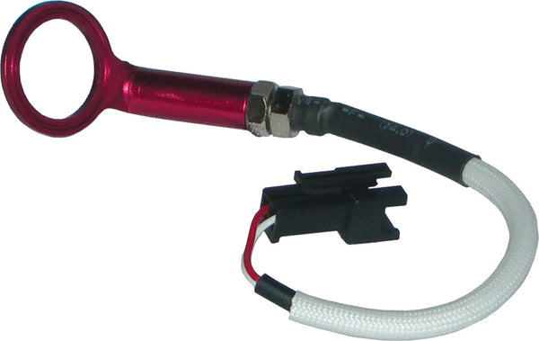 Koso 缸盖 Temperature Gauge Cylinder Head Sending Unit