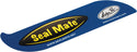 MOTION PRO 工具 Seal Mate Fork Seal Cleaner