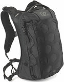 Kriega Trail 18 Motorcycle Backpack Yellow