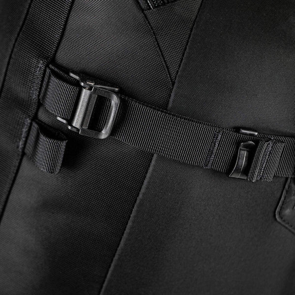 Kriega R22 Backpack