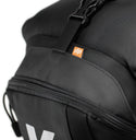 Kriega R22 Backpack