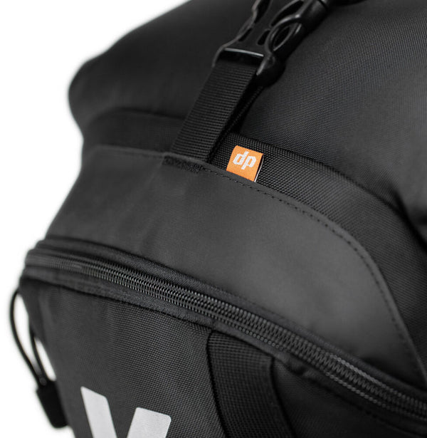Kriega R22 Backpack