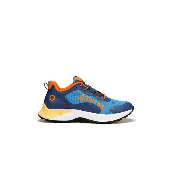 S3 Shoes Running