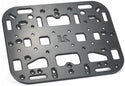 KRIEGA 背包/装备箱 SW-Motech OS Holding Plate