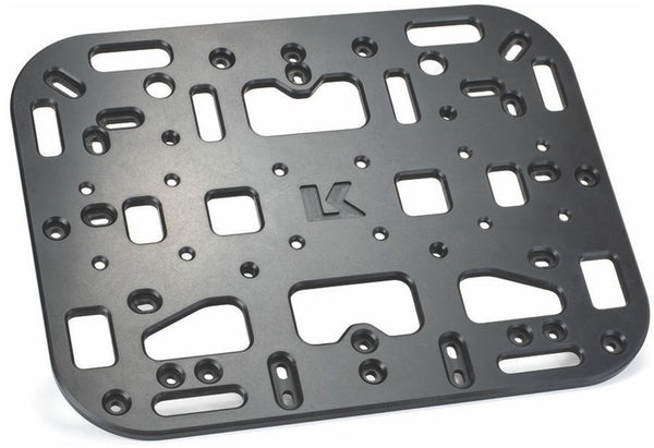 KRIEGA 背包/装备箱 SW-Motech OS Holding Plate