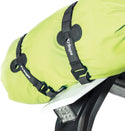 Kriega Universal OS Mounting Loops