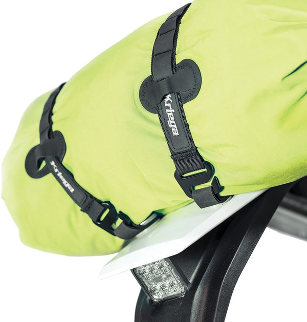 Kriega Universal OS Mounting Loops