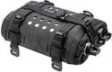 Kriega OS Trail Bottle Holder
