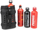 Kriega OS Trail Bottle Holder