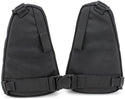 Kriega Trail Backpack Chest Bag