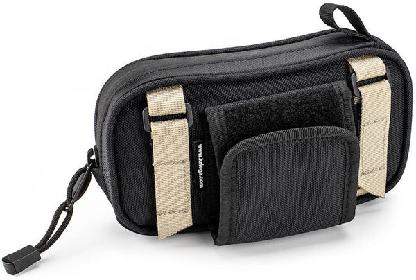 Kriega Chris Birch Harness Tower Bag