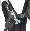 KRIEGA 背包/装备箱 Hydrapak 3.75L Reservoir for Backpack