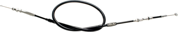 MOTION PRO 油门/刹车/离合线 T3 SLIDELIGHT CLUTCH CABLE