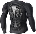 ALPINESTARS 骑行夹克 Bionic Action V2 Youth Protector Jacket