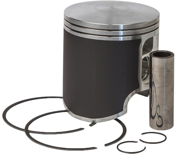 VERTEX 活塞套件铸件71.95/STD GAS | PISTON KIT CAST 71.95/STD GAS