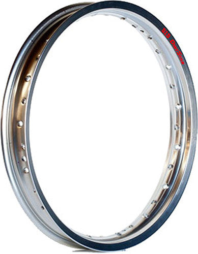 D.I.D 轮毂 STANDARD RIM SIL 2.15 X 19 HONDA