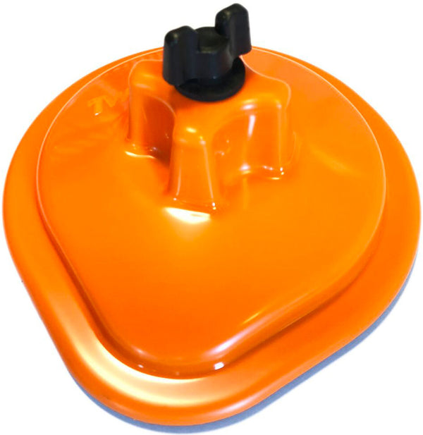 TWIN AIR 空滤 AIRBOX COVER