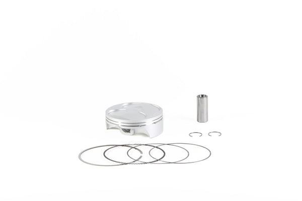 PROX 活塞 PISTON KIT HC FRGD NIKASIL CYL 95.96/STD 13.0:1 HON