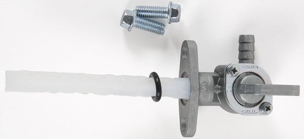 IMS 配件 Fuel Tank Petcock Valve