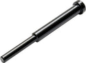 MOTION PRO 工具 Chain Riveting Tool Tip