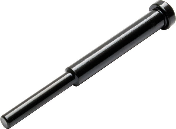 MOTION PRO 工具 Chain Riveting Tool Tip