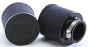 UNI 空滤 High Flow Filter Kit