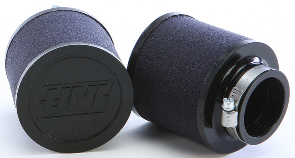 UNI 空滤 High Flow Filter Kit