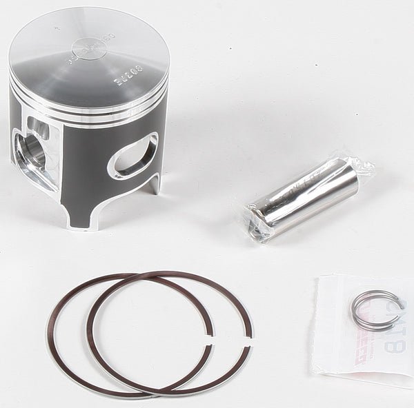 WISECO 活塞 PISTON KIT PRO-LITE 68.50/+2.10 YAM