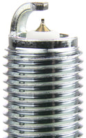 NGK 火花塞 SPARK PLUG #96956/4