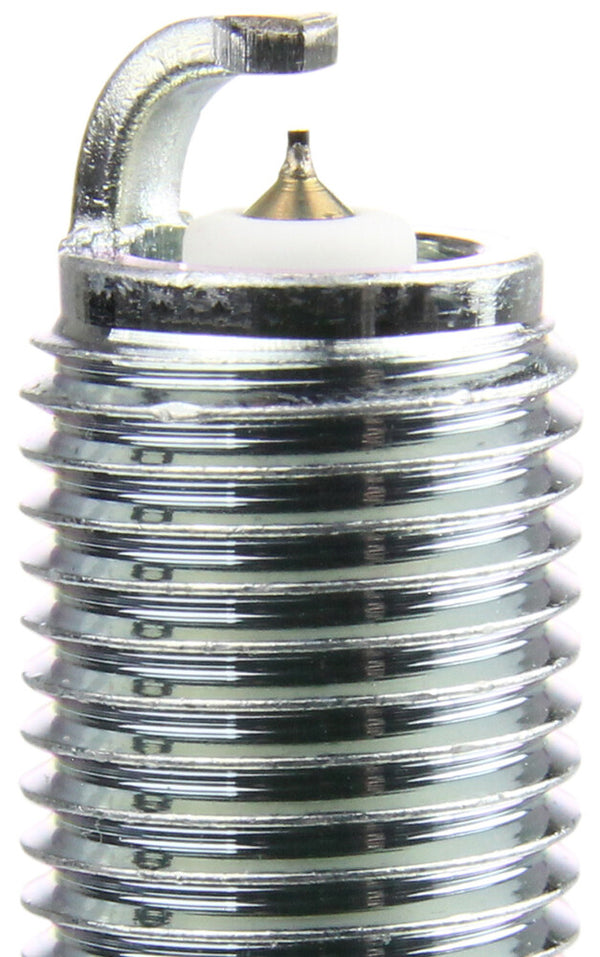 NGK 火花塞 SPARK PLUG #96956/4