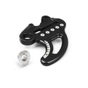 S3 后刹车盘保护 Rieju/Gas Gas Disc Saver Enduro