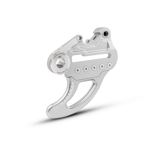 S3 后刹车盘保护 Rieju/Gas Gas Disc Saver Enduro
