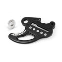 S3 后刹车盘保护 Rieju/Gas Gas Disc Saver Enduro
