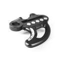 S3 后刹车盘保护 Rieju/Gas Gas Disc Saver Enduro
