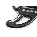 S3 后刹车盘保护 Rieju/Gas Gas Disc Saver Enduro