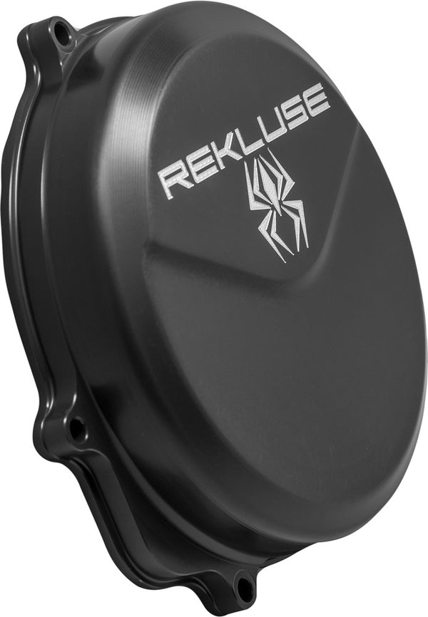 REKLUSE RACING 离合器盖 CLUTCH COVER BETA