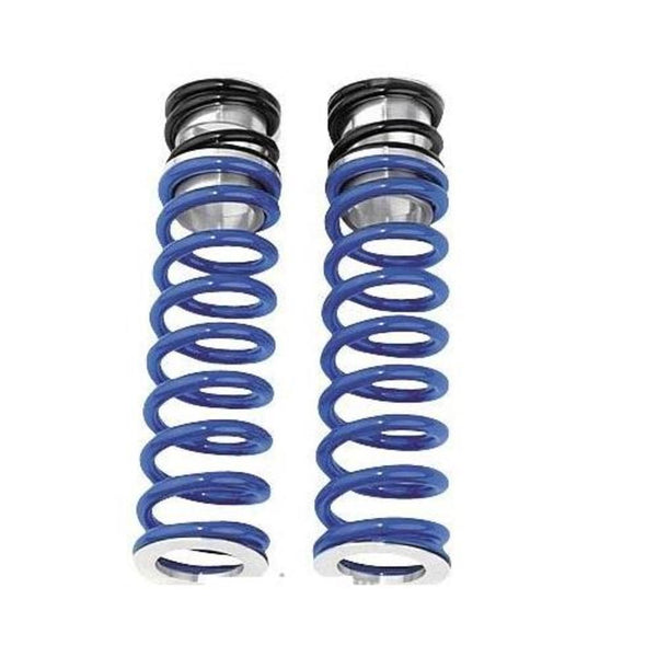 RACE TECH 避震 SHOCK SPRING 6.3KG
